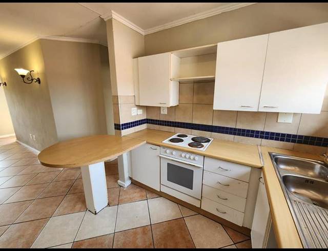 1 BEDROOM PROPERTY TO RENT IN NORTHWOLD